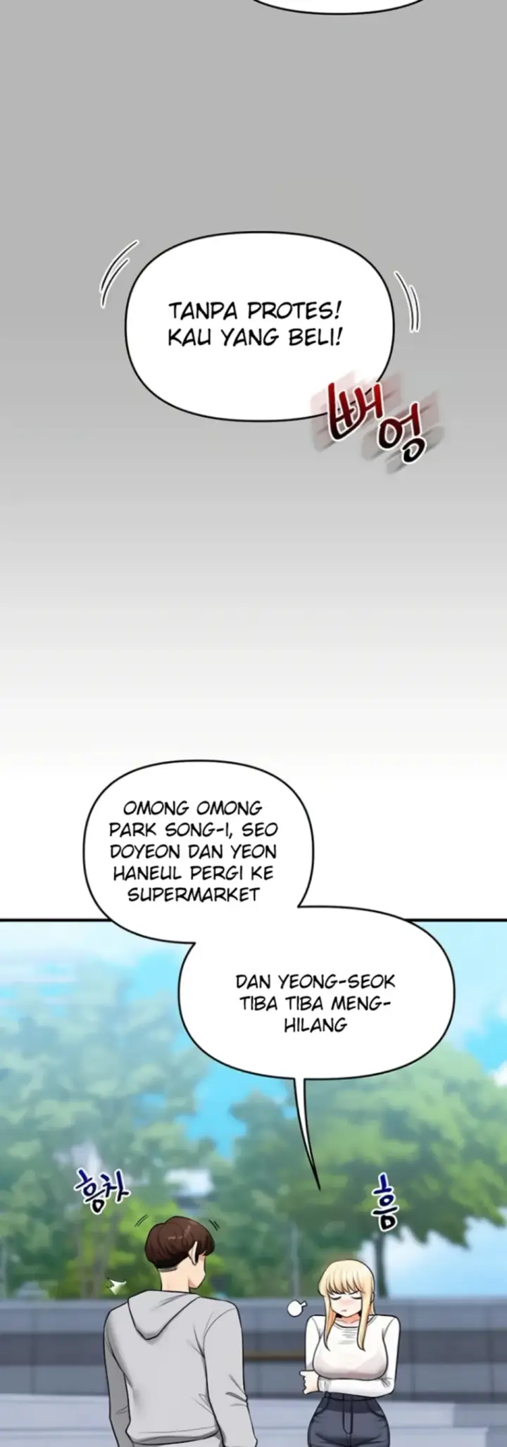 image-komik-relationship-reversal-around-chapter-63-48/62