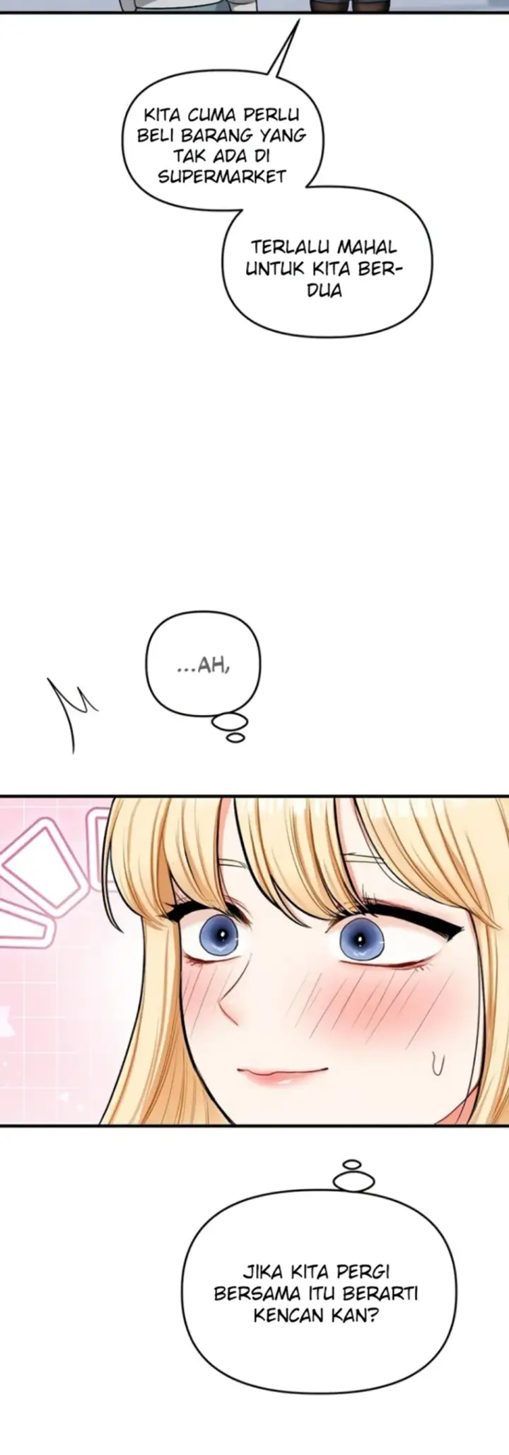 image-komik-relationship-reversal-around-chapter-63-49/62