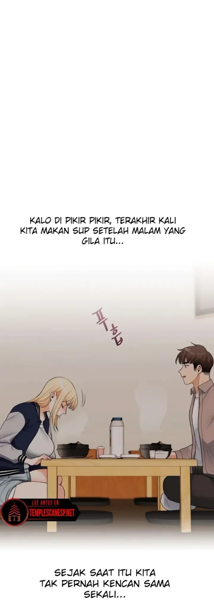 image-komik-relationship-reversal-around-chapter-63-50/62
