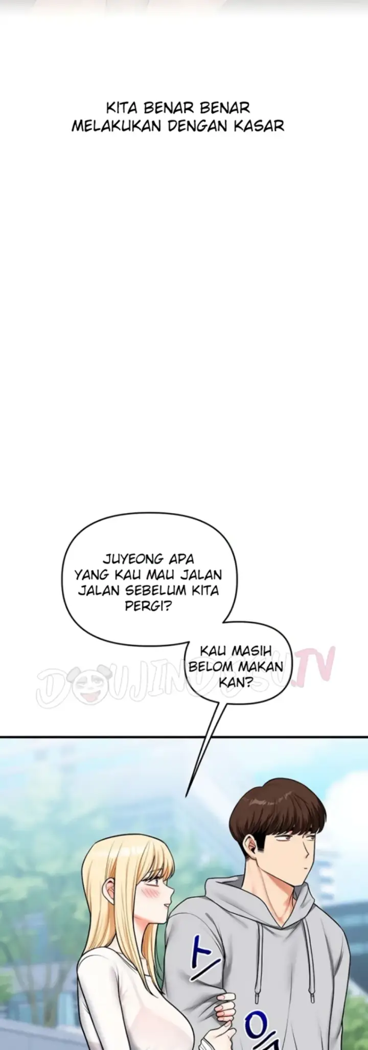 image-komik-relationship-reversal-around-chapter-63-52/62