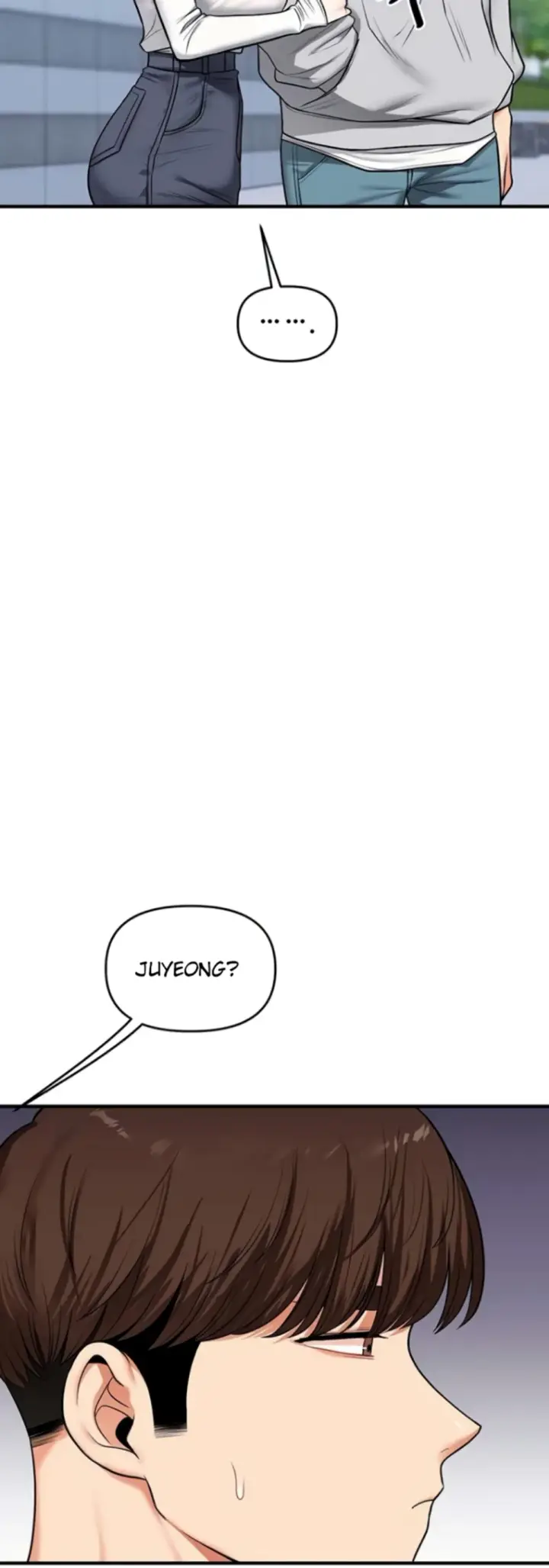 image-komik-relationship-reversal-around-chapter-63-53/62
