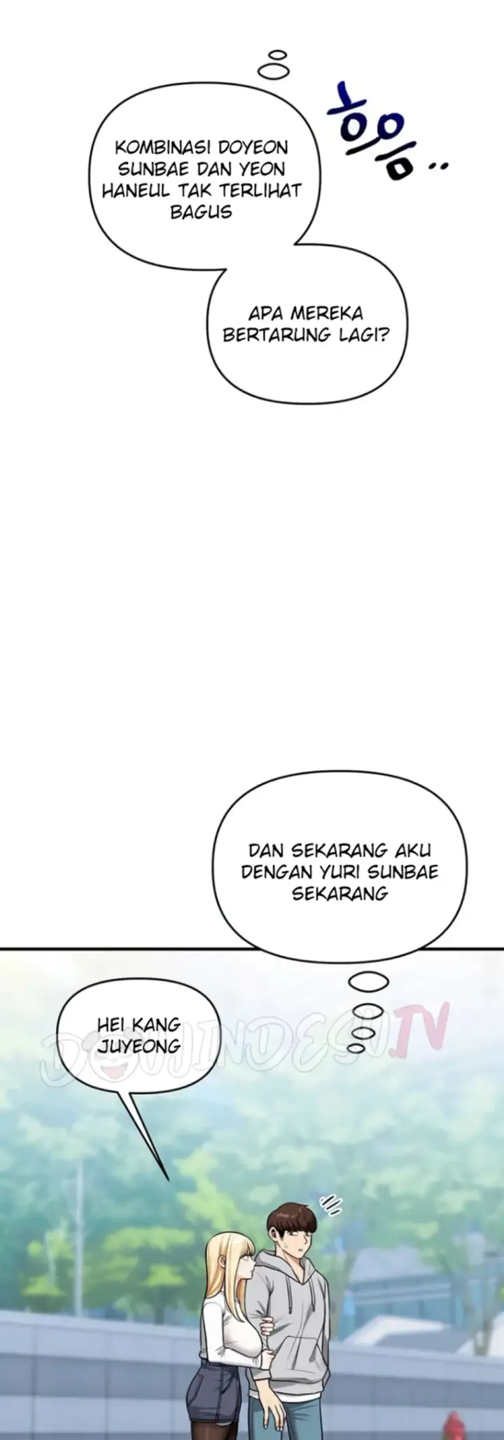 image-komik-relationship-reversal-around-chapter-63-54/62
