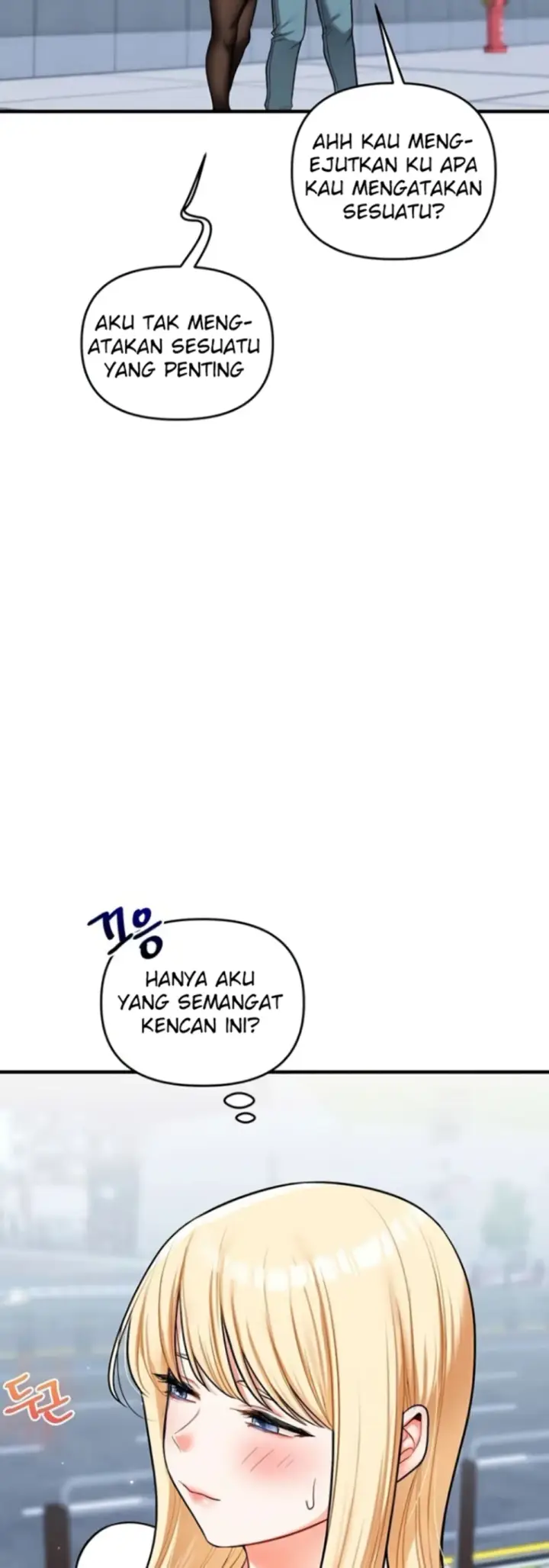image-komik-relationship-reversal-around-chapter-63-55/62