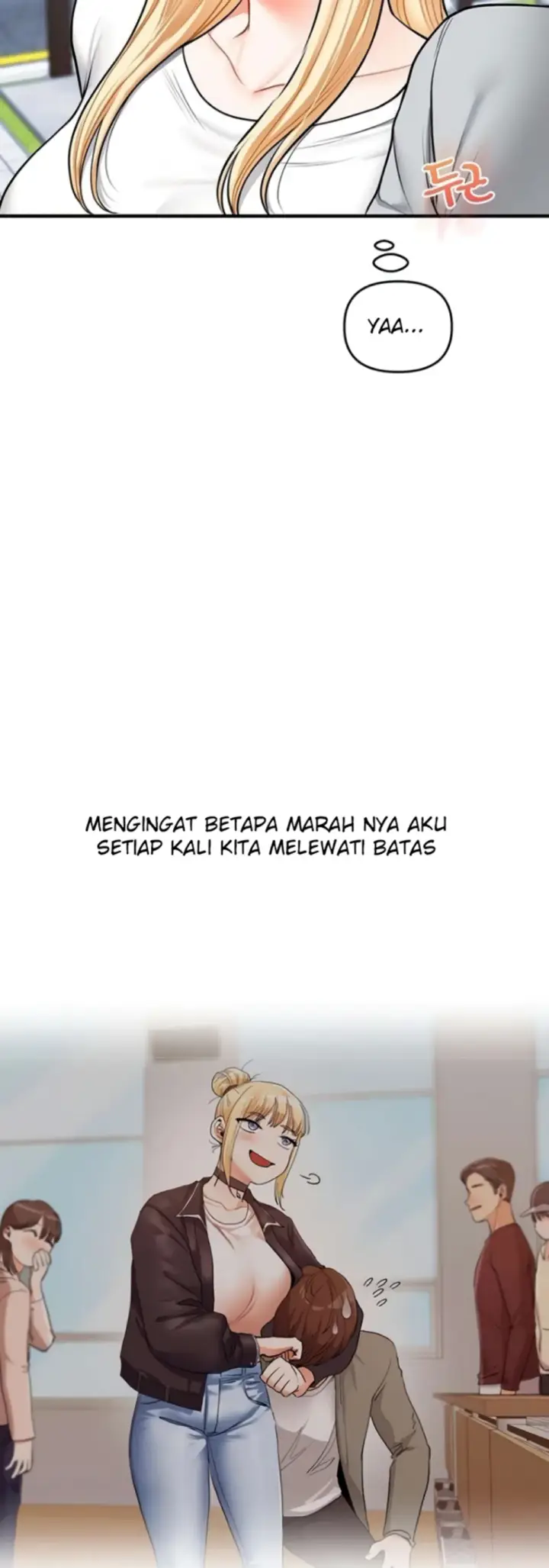 image-komik-relationship-reversal-around-chapter-63-56/62