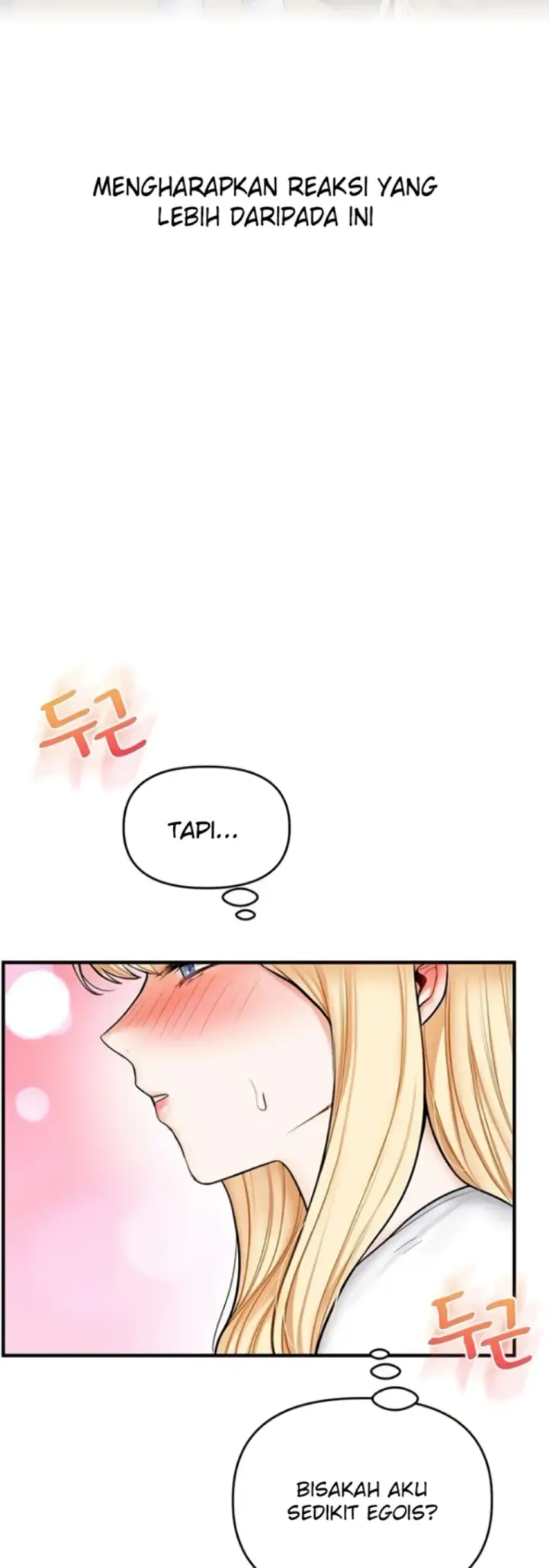 image-komik-relationship-reversal-around-chapter-63-57/62