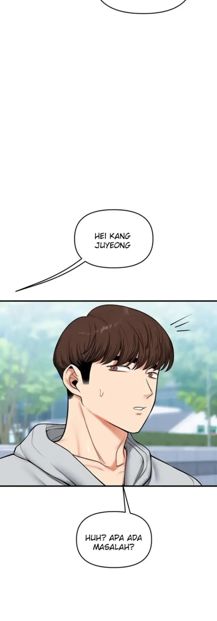 image-komik-relationship-reversal-around-chapter-63-58/62