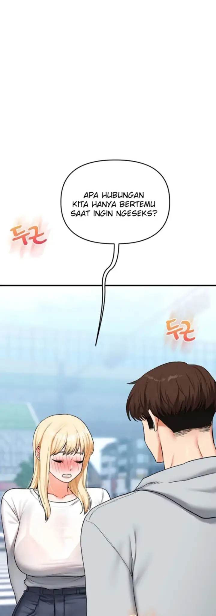 image-komik-relationship-reversal-around-chapter-63-59/62