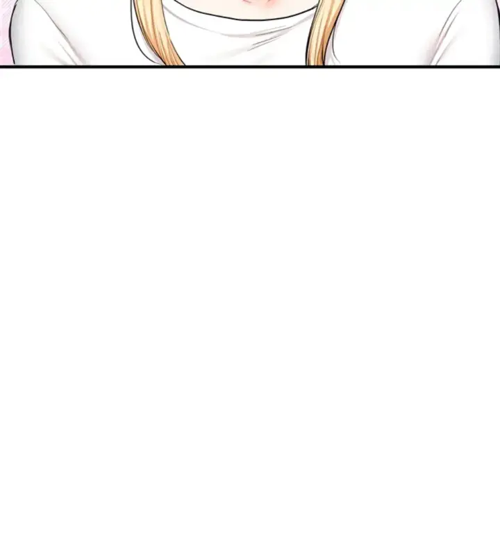 image-komik-relationship-reversal-around-chapter-63-61/62