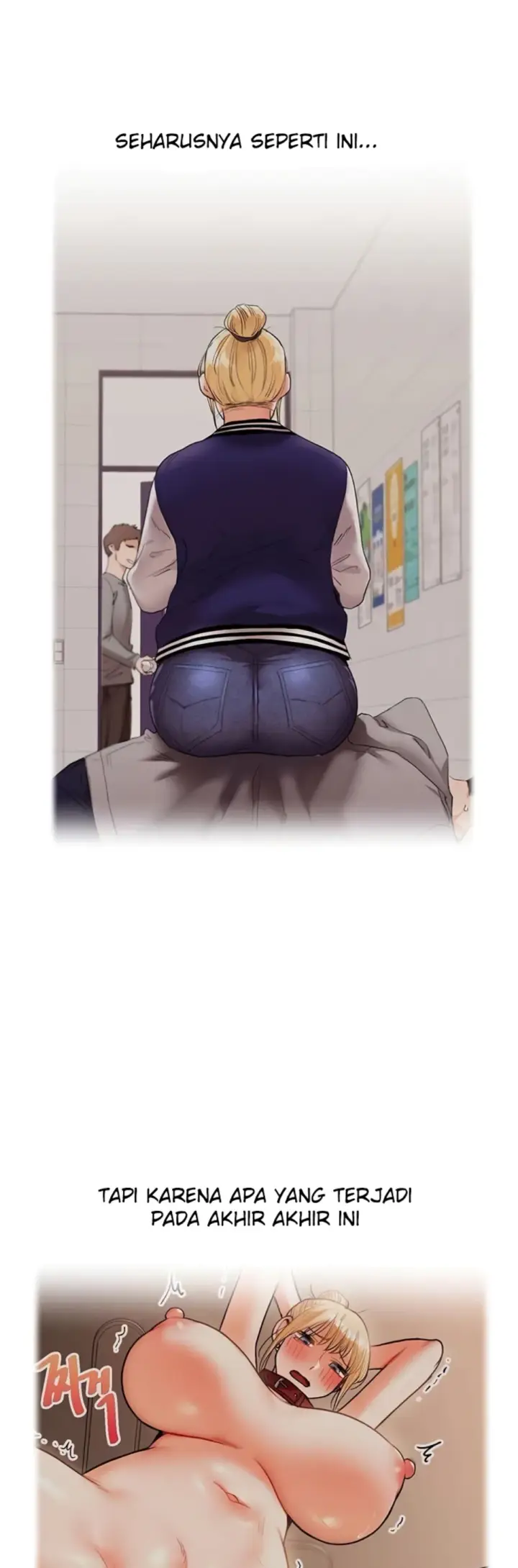 image-komik-relationship-reversal-around-chapter-64-4/48