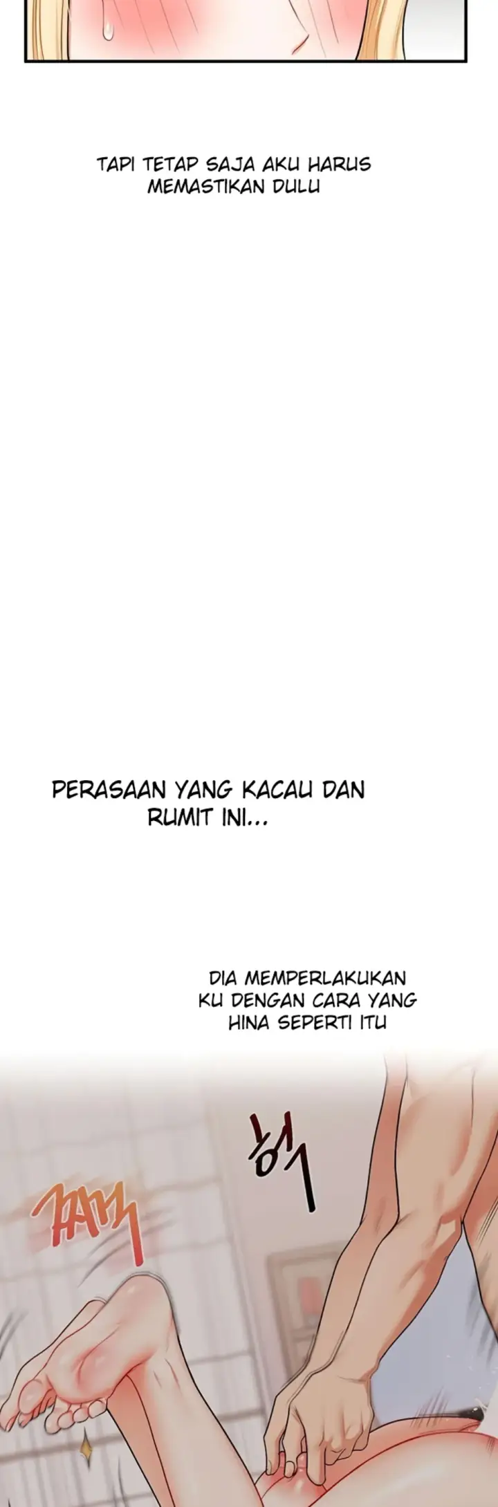 image-komik-relationship-reversal-around-chapter-64-6/48