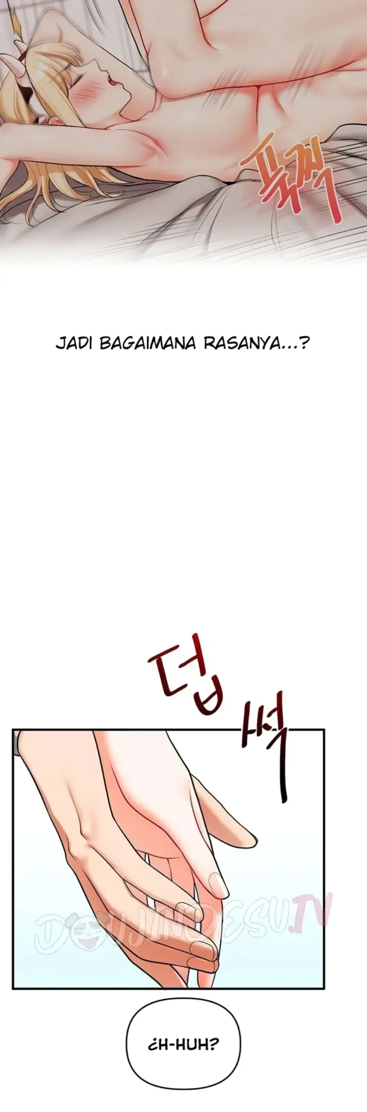 image-komik-relationship-reversal-around-chapter-64-7/48