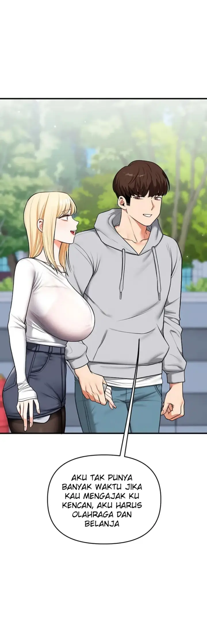 image-komik-relationship-reversal-around-chapter-64-8/48
