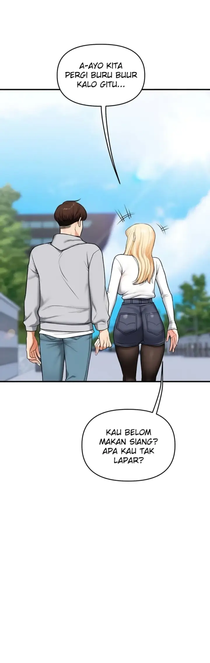image-komik-relationship-reversal-around-chapter-64-10/48