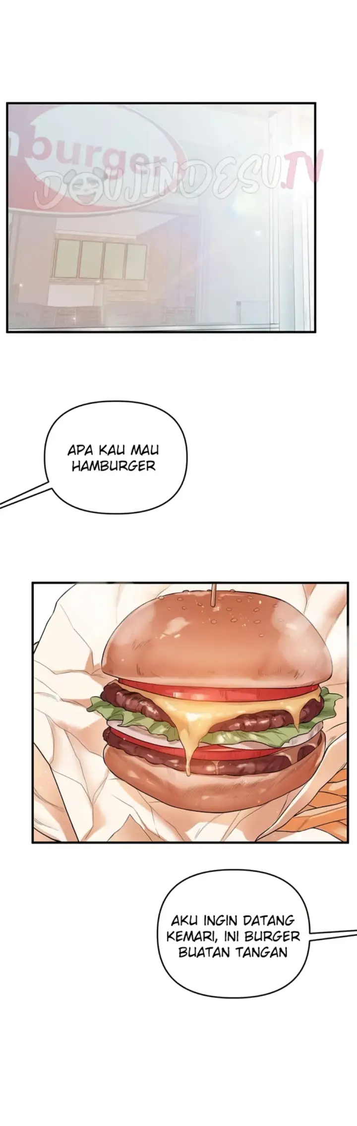 image-komik-relationship-reversal-around-chapter-64-11/48