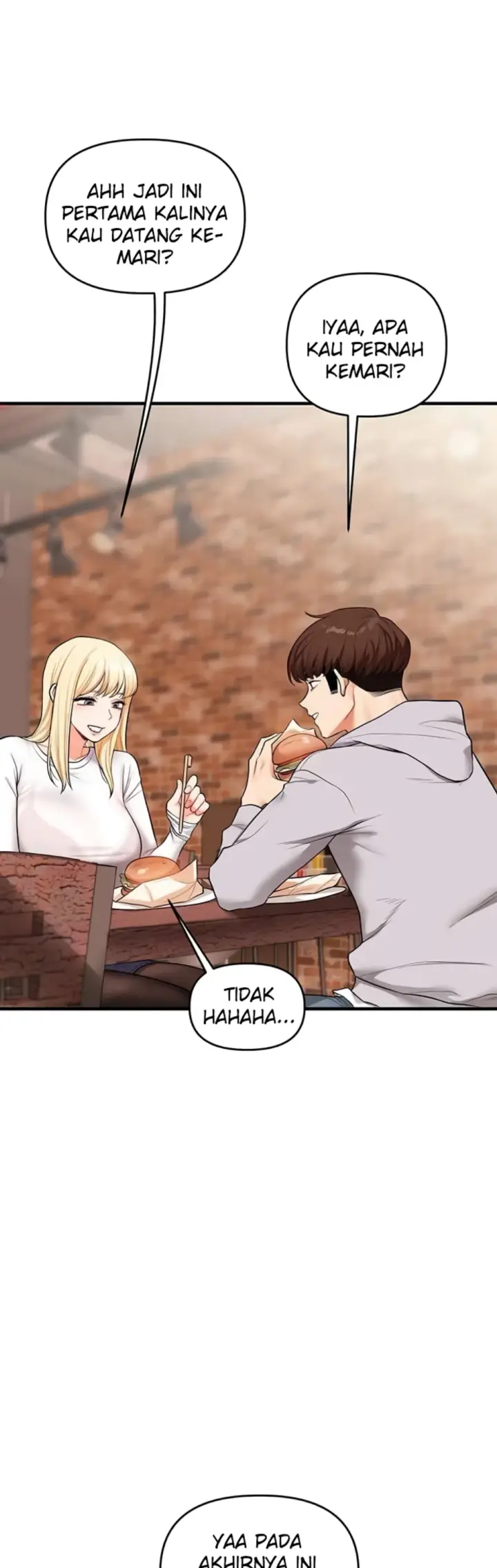 image-komik-relationship-reversal-around-chapter-64-12/48
