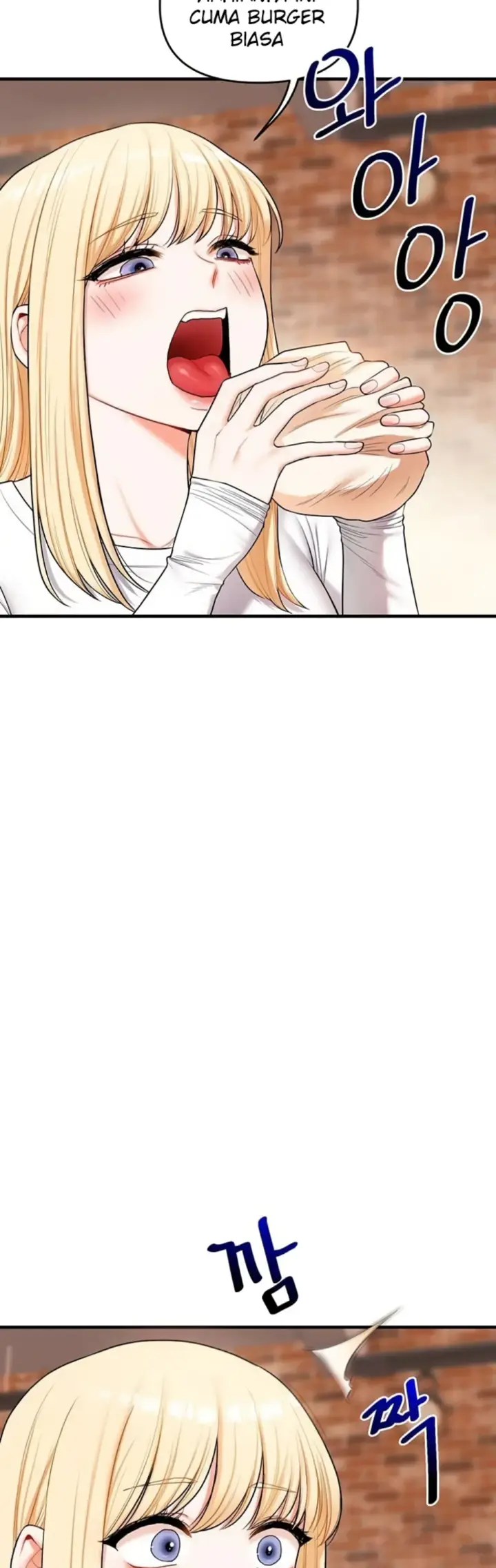 image-komik-relationship-reversal-around-chapter-64-13/48