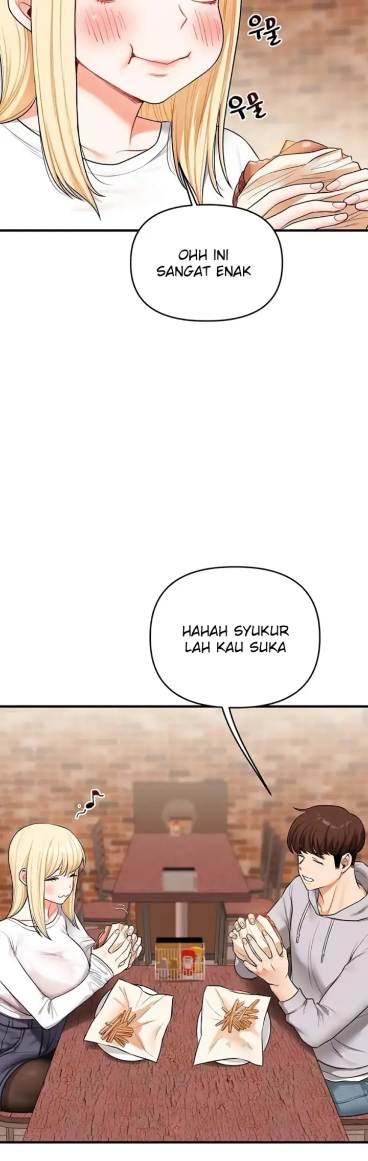 image-komik-relationship-reversal-around-chapter-64-14/48