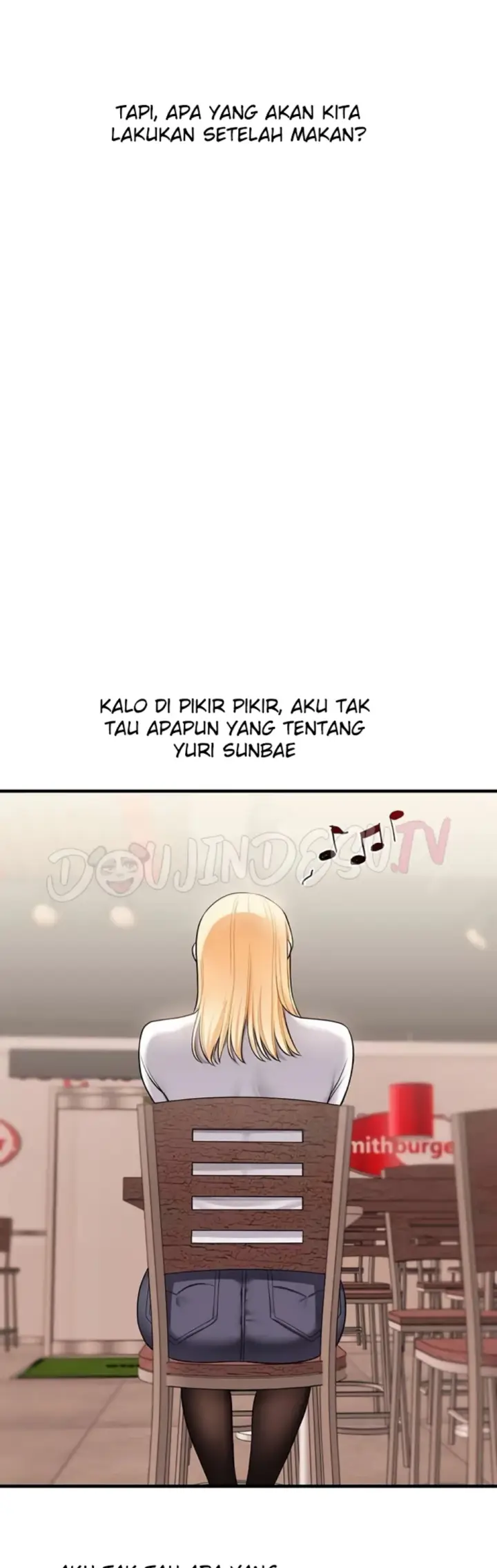 image-komik-relationship-reversal-around-chapter-64-15/48