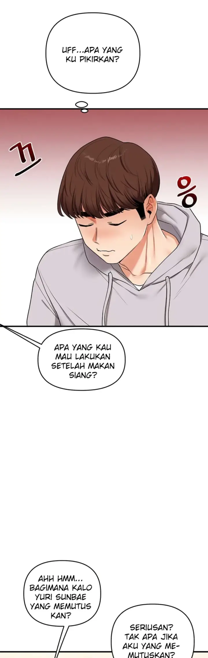 image-komik-relationship-reversal-around-chapter-64-18/48