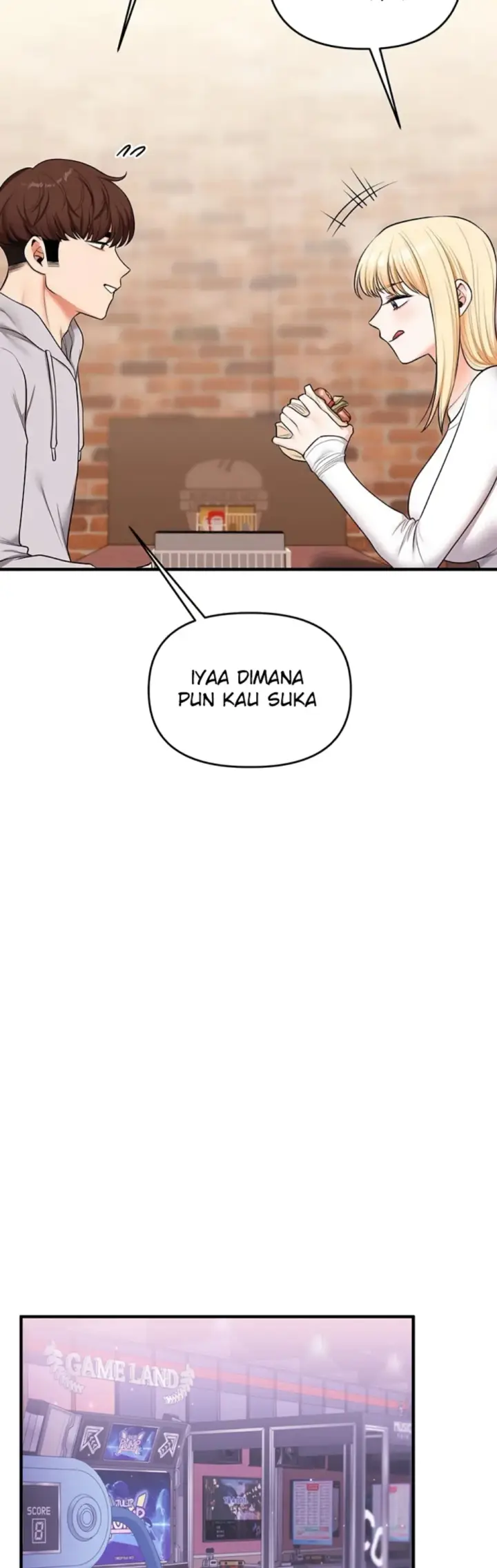 image-komik-relationship-reversal-around-chapter-64-19/48