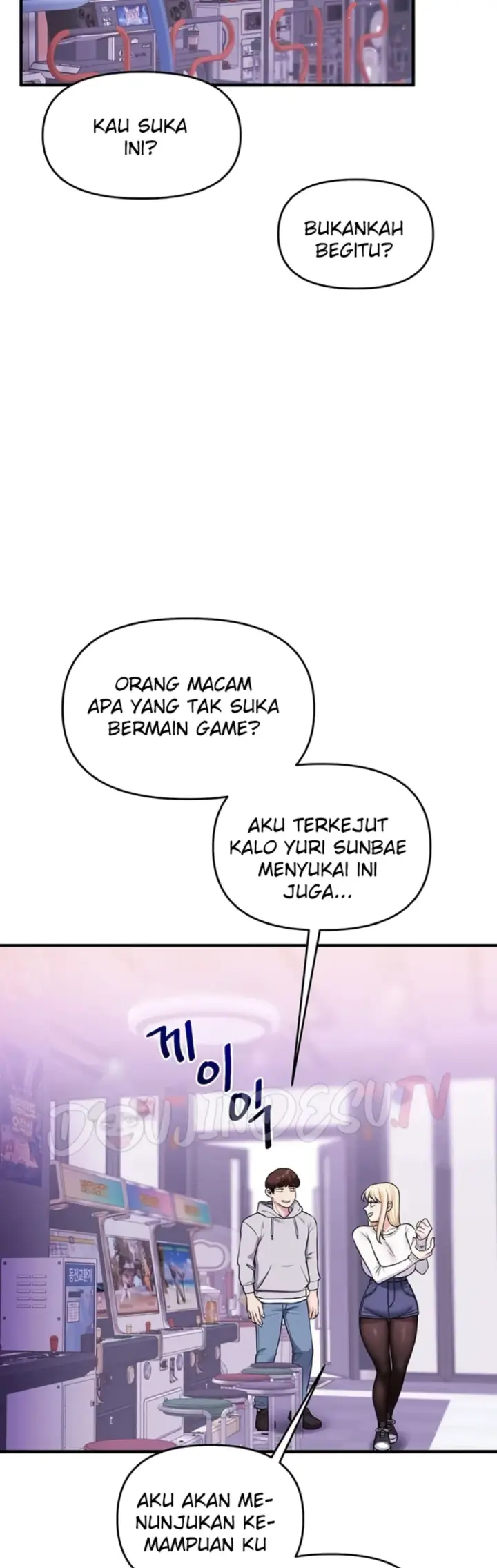 image-komik-relationship-reversal-around-chapter-64-20/48