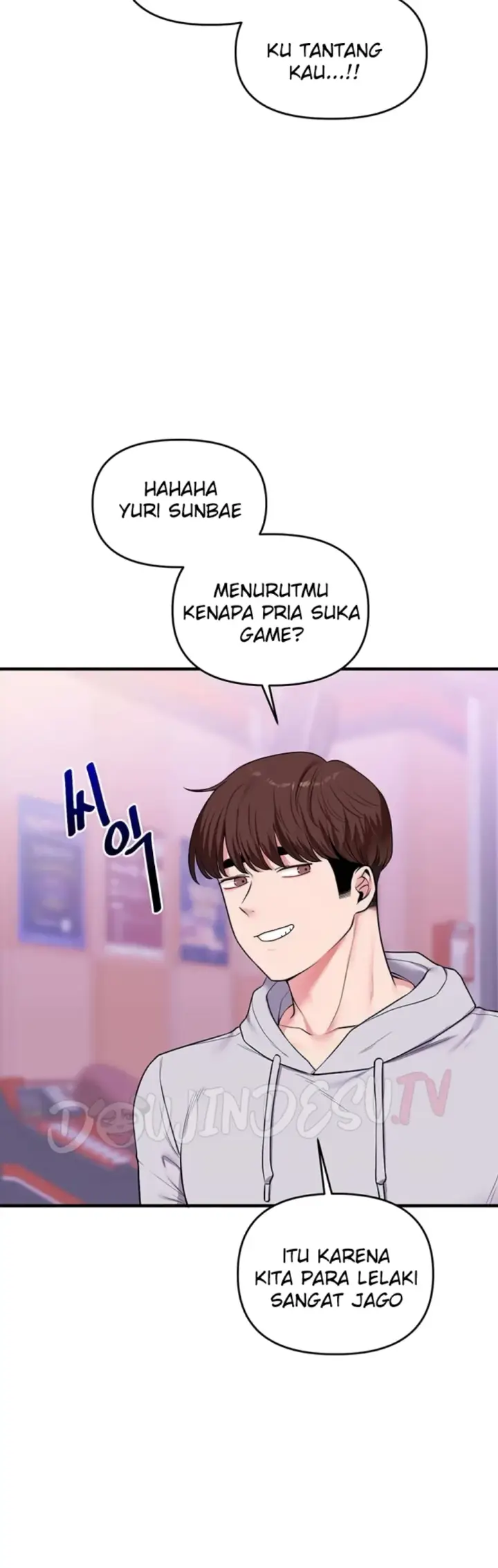 image-komik-relationship-reversal-around-chapter-64-21/48