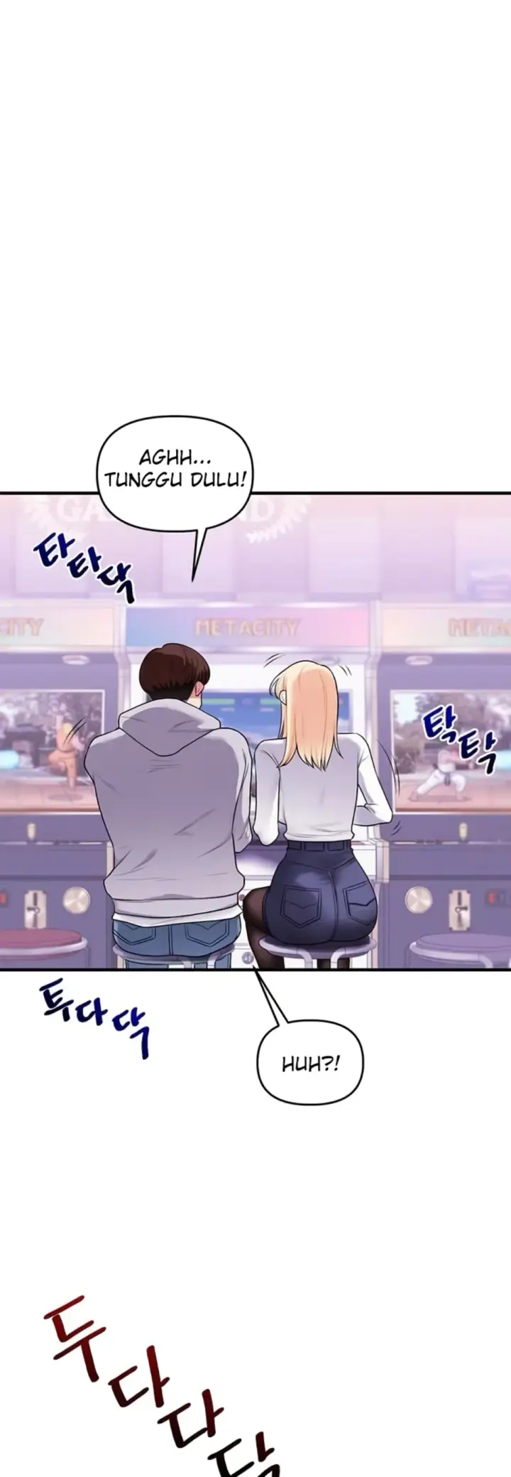 image-komik-relationship-reversal-around-chapter-64-22/48