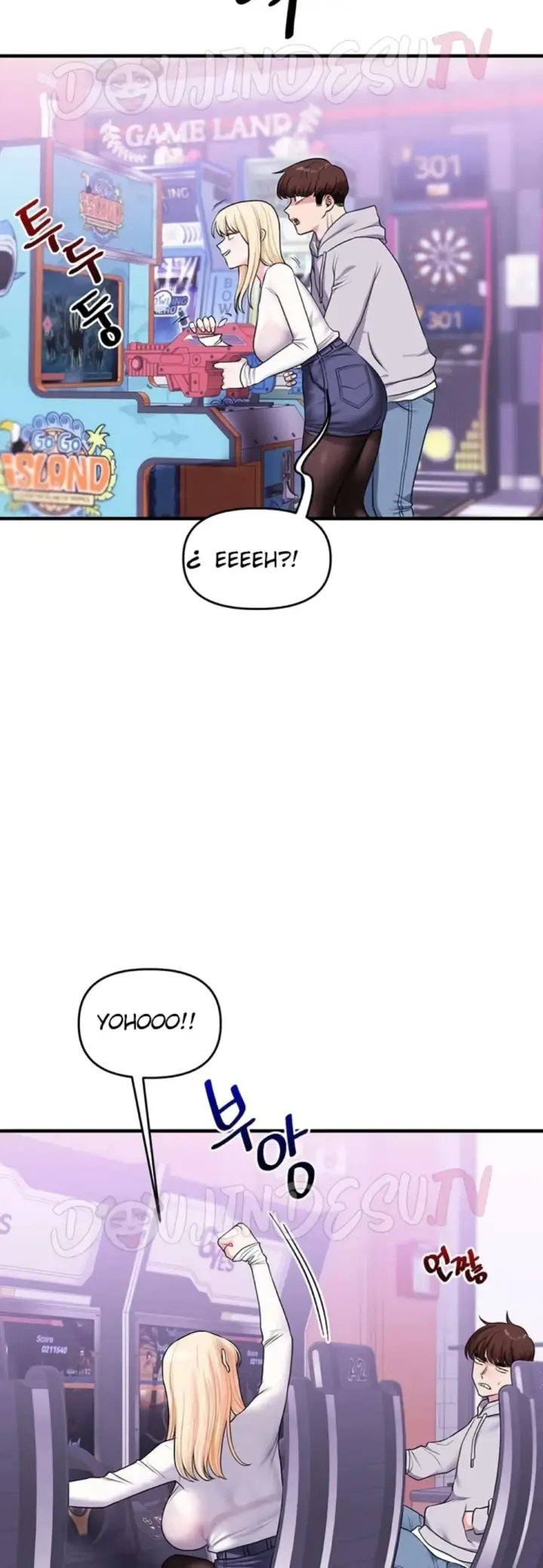 image-komik-relationship-reversal-around-chapter-64-23/48