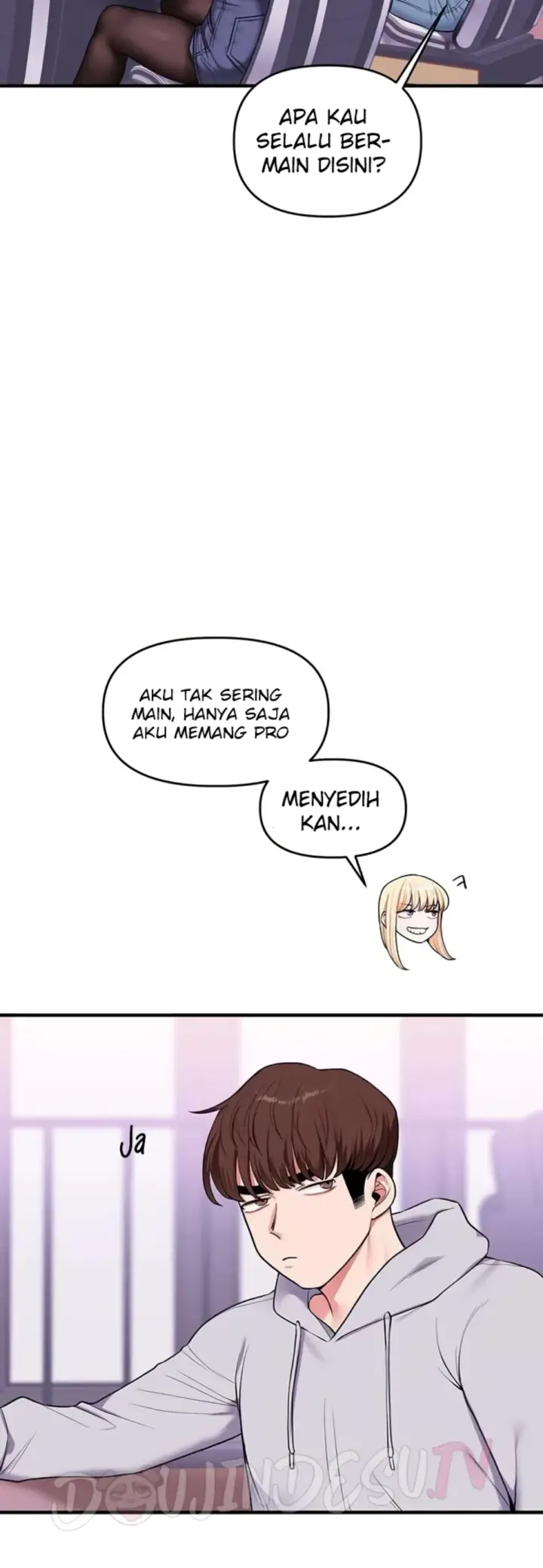 image-komik-relationship-reversal-around-chapter-64-24/48
