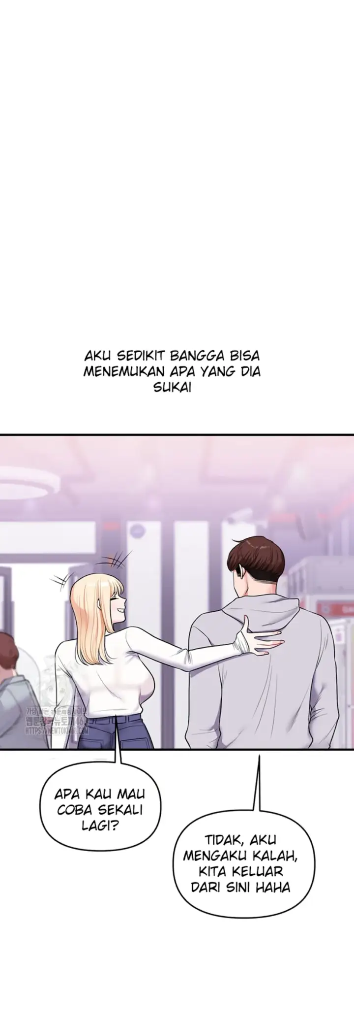 image-komik-relationship-reversal-around-chapter-64-26/48