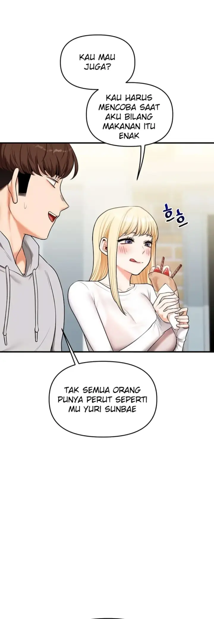 image-komik-relationship-reversal-around-chapter-64-28/48