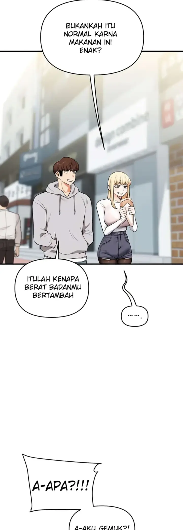 image-komik-relationship-reversal-around-chapter-64-29/48