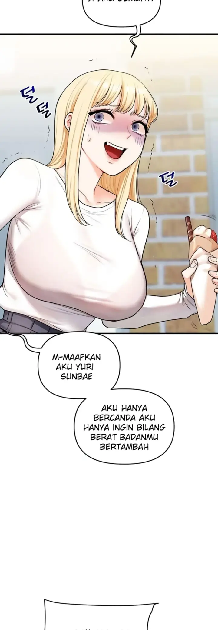 image-komik-relationship-reversal-around-chapter-64-30/48