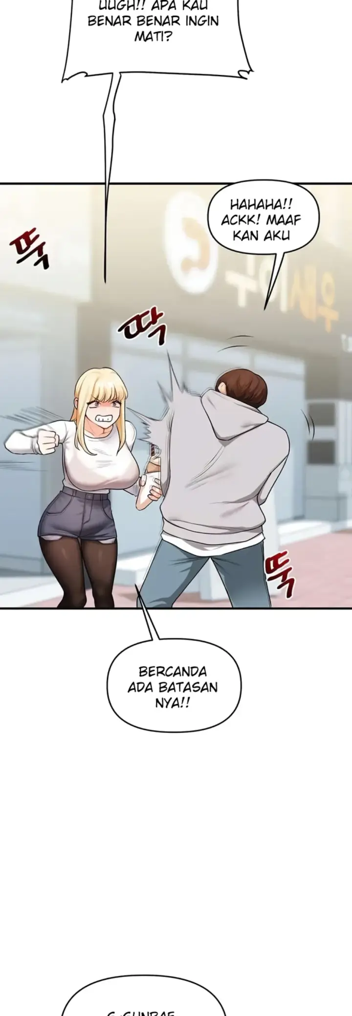 image-komik-relationship-reversal-around-chapter-64-31/48