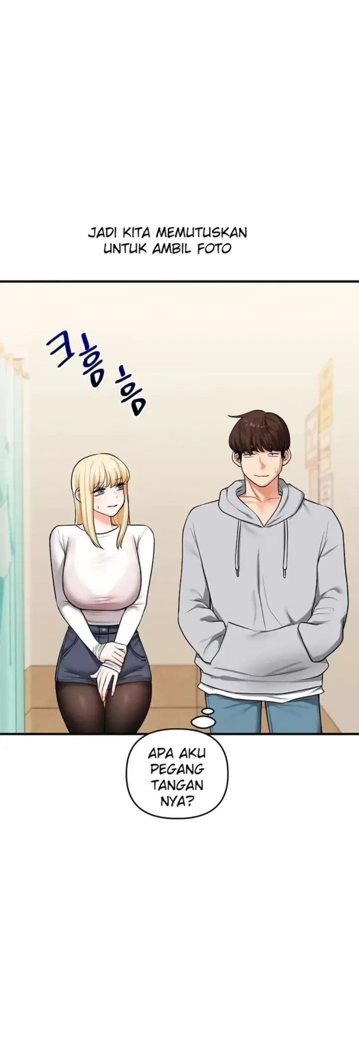 image-komik-relationship-reversal-around-chapter-64-33/48