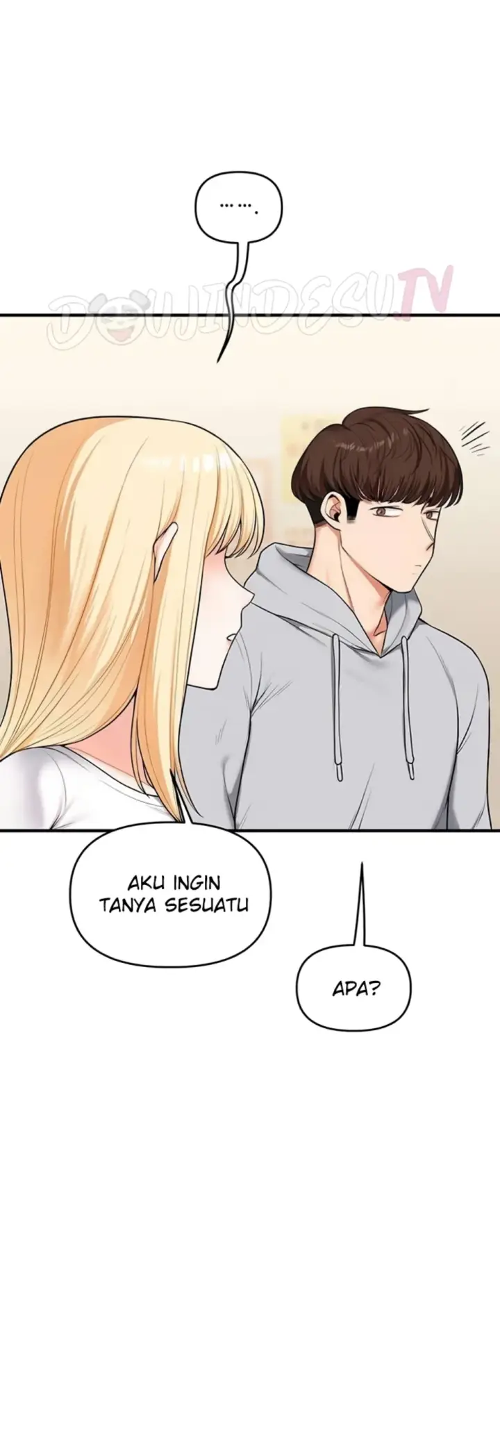image-komik-relationship-reversal-around-chapter-64-34/48