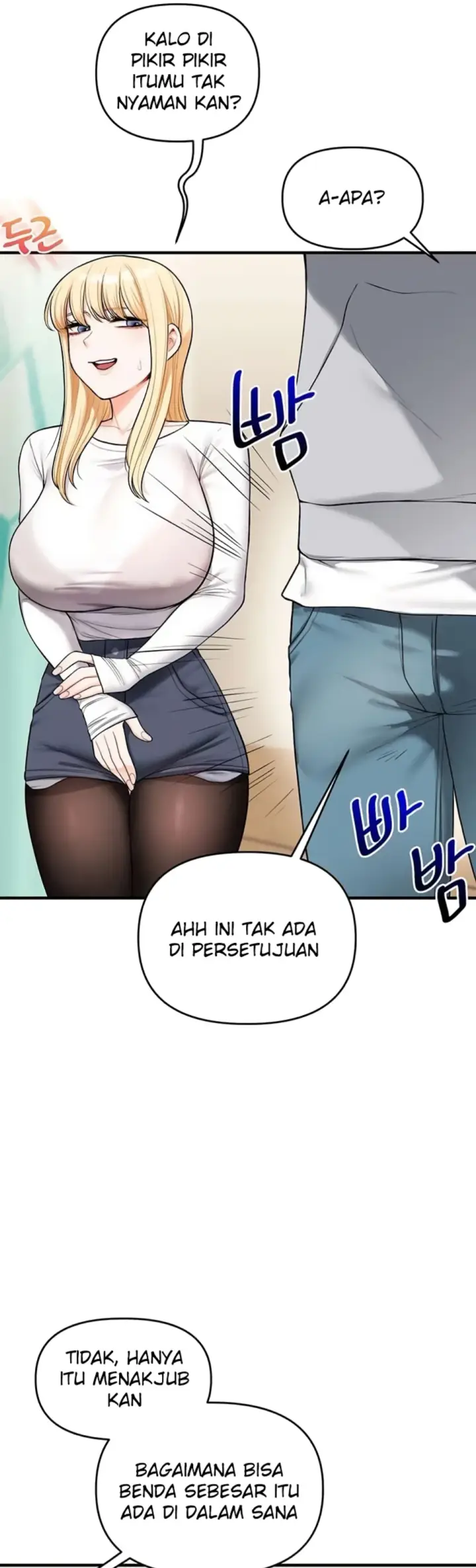 image-komik-relationship-reversal-around-chapter-64-35/48