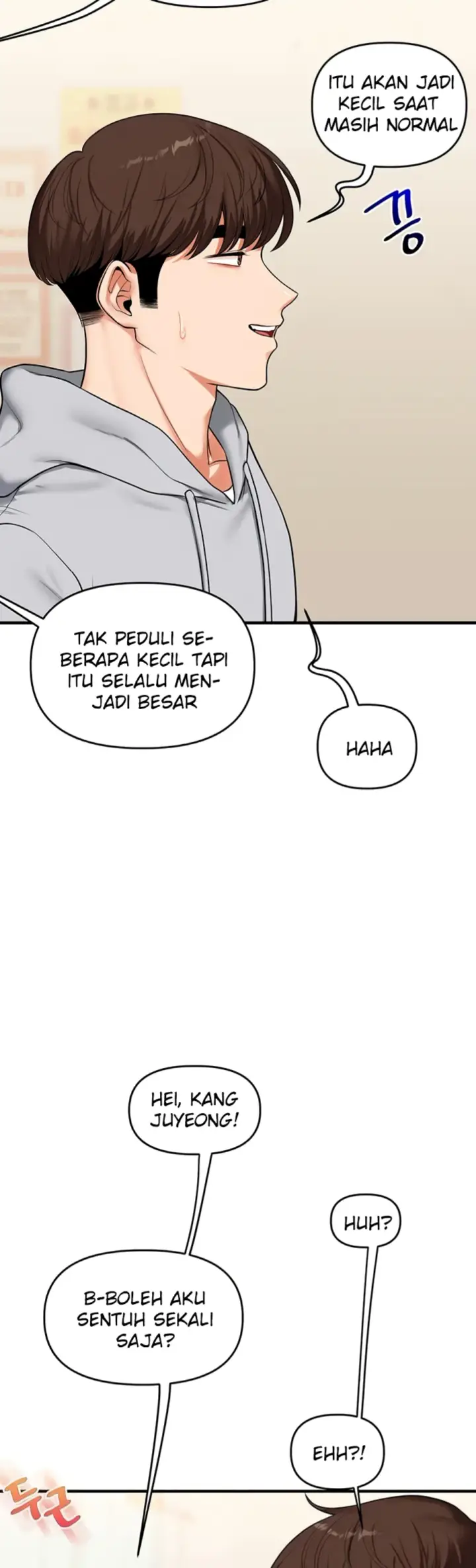 image-komik-relationship-reversal-around-chapter-64-36/48