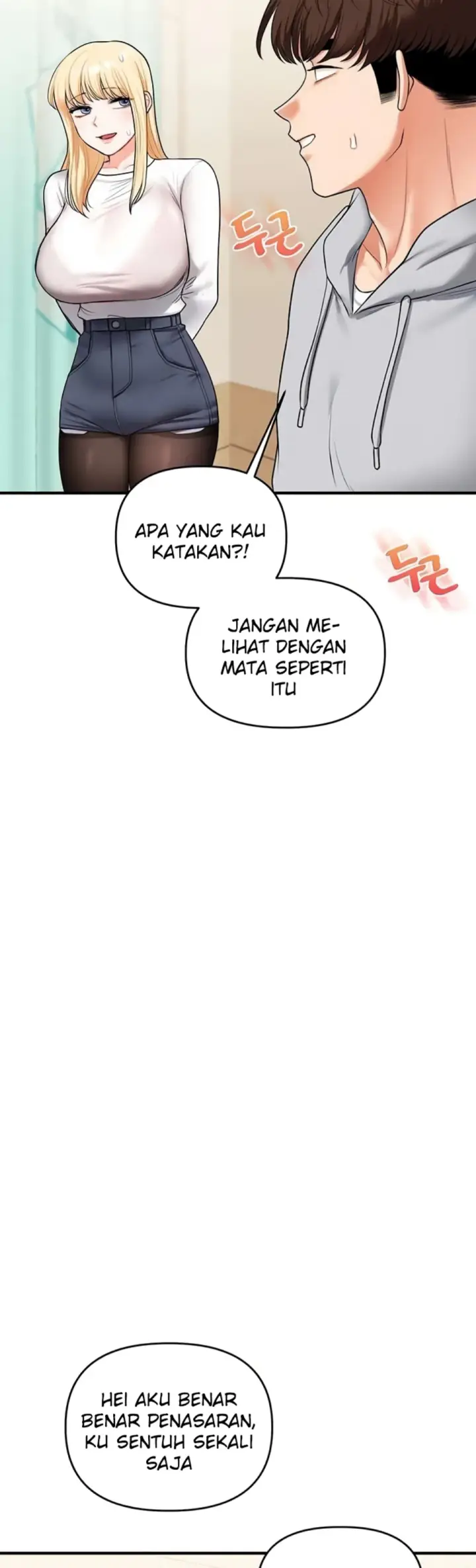 image-komik-relationship-reversal-around-chapter-64-37/48