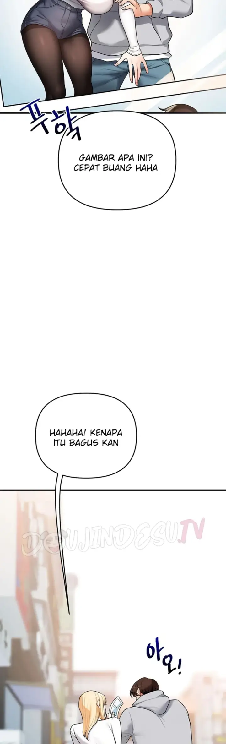 image-komik-relationship-reversal-around-chapter-64-39/48
