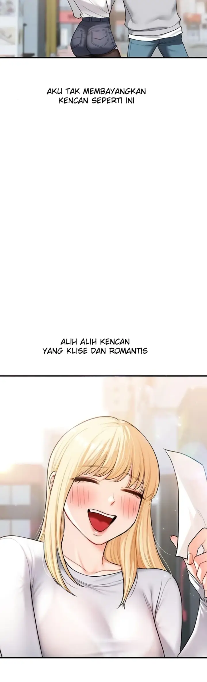 image-komik-relationship-reversal-around-chapter-64-40/48
