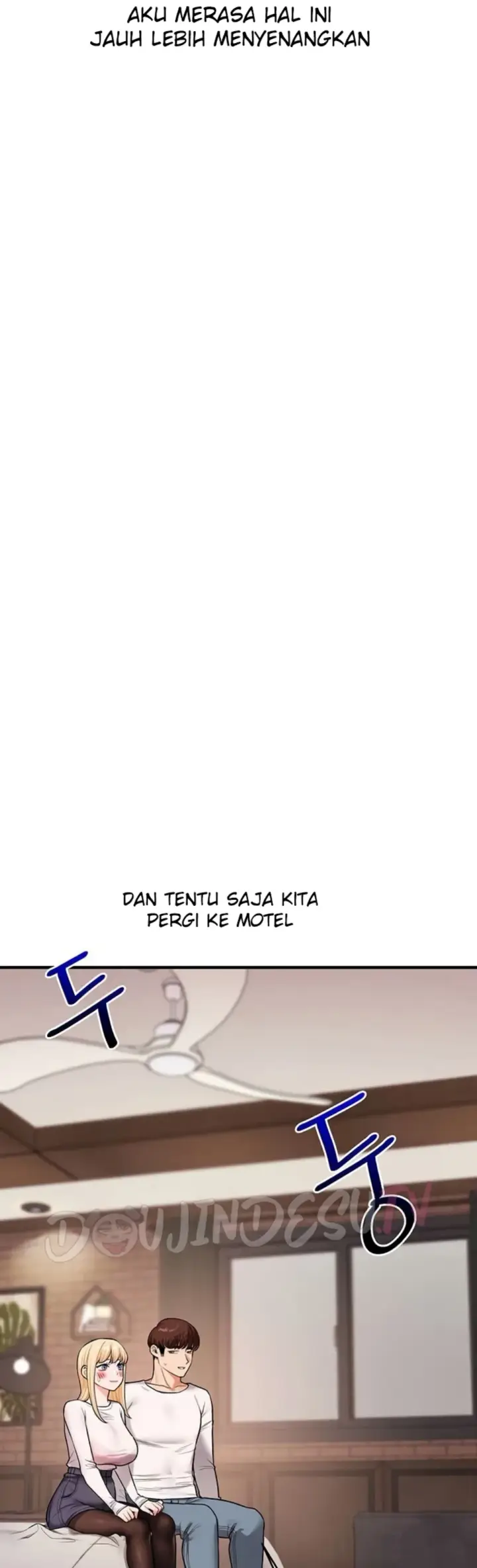 image-komik-relationship-reversal-around-chapter-64-41/48