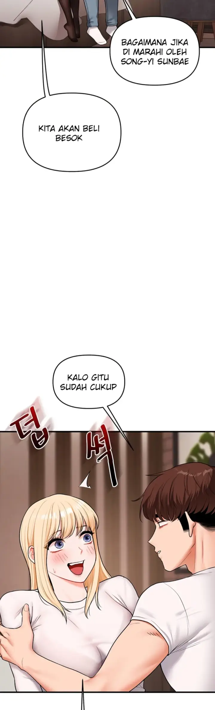 image-komik-relationship-reversal-around-chapter-64-42/48