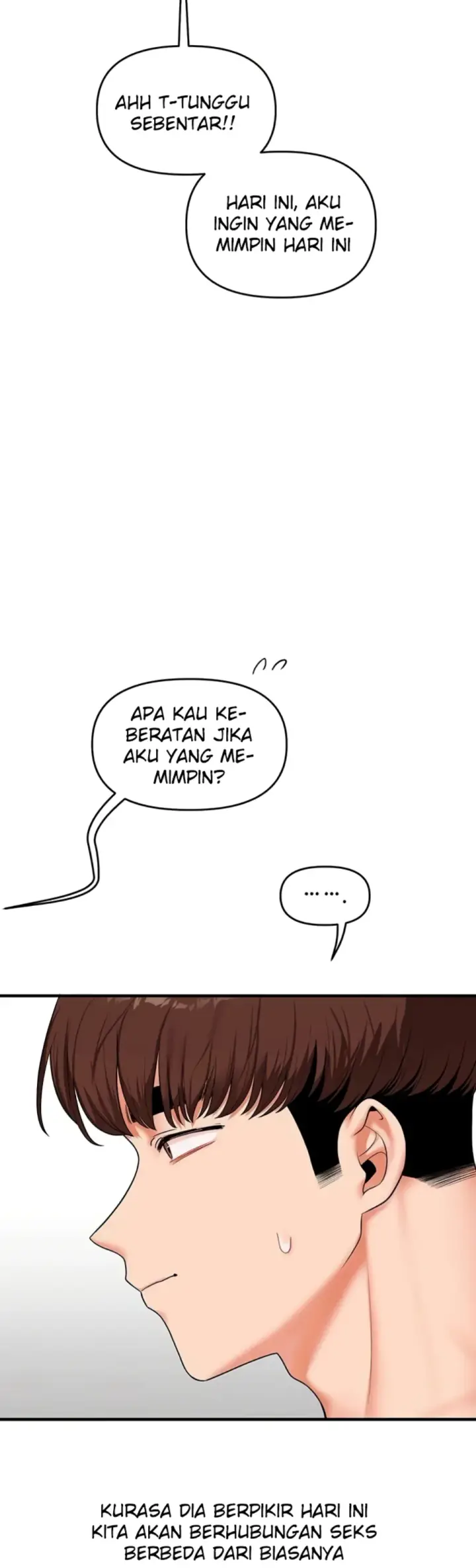 image-komik-relationship-reversal-around-chapter-64-43/48