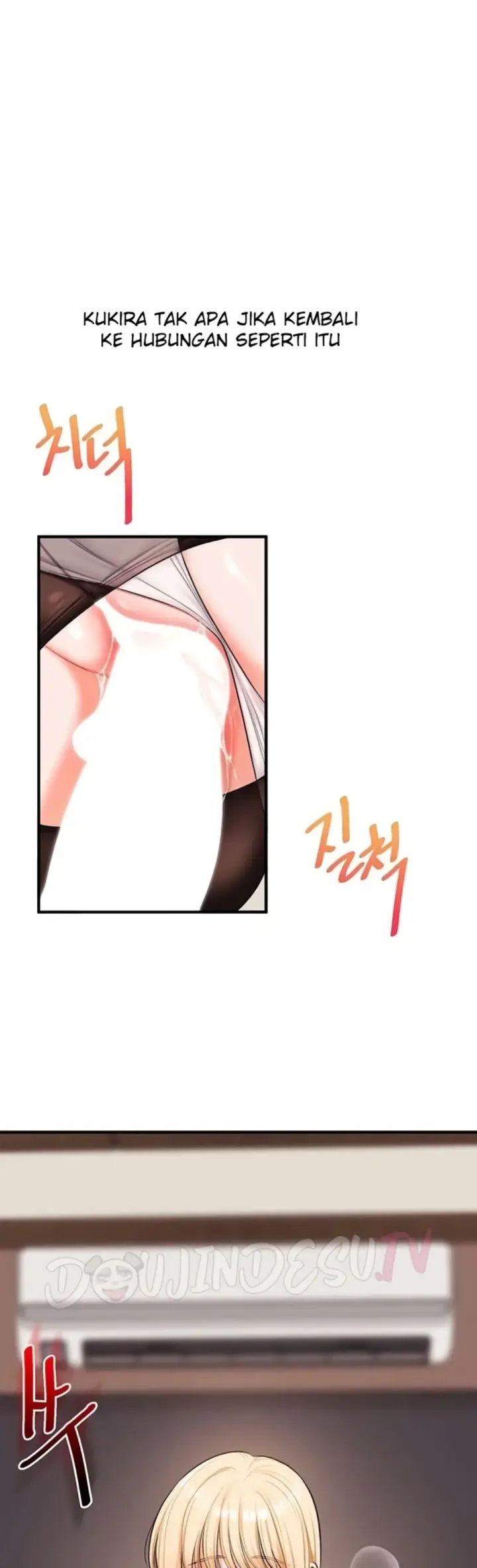 image-komik-relationship-reversal-around-chapter-64-45/48