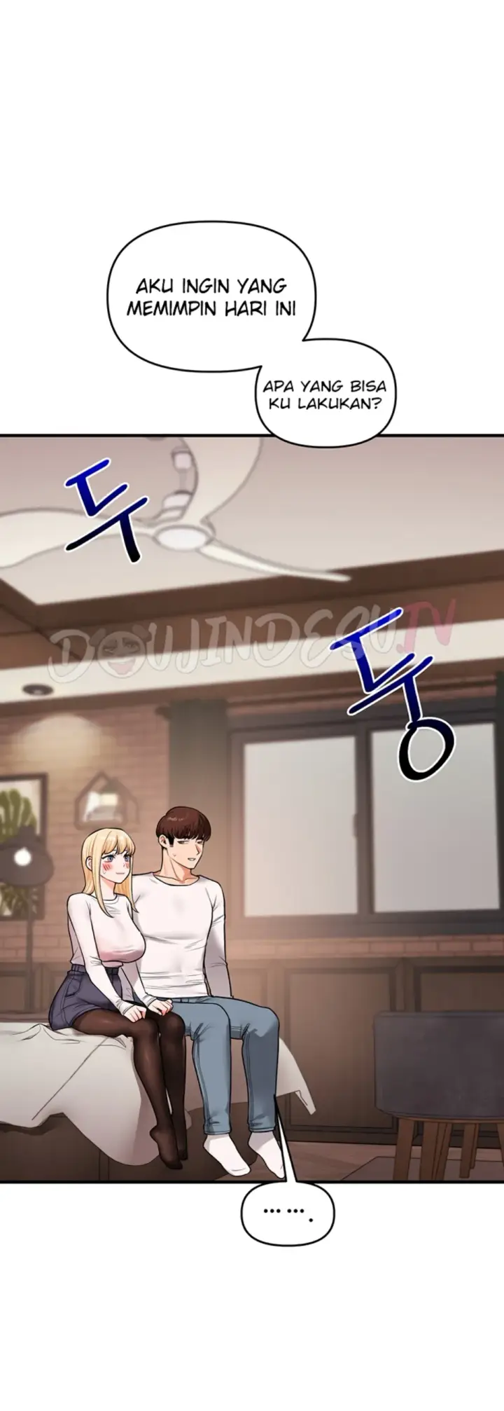 image-komik-relationship-reversal-around-chapter-65-0/51