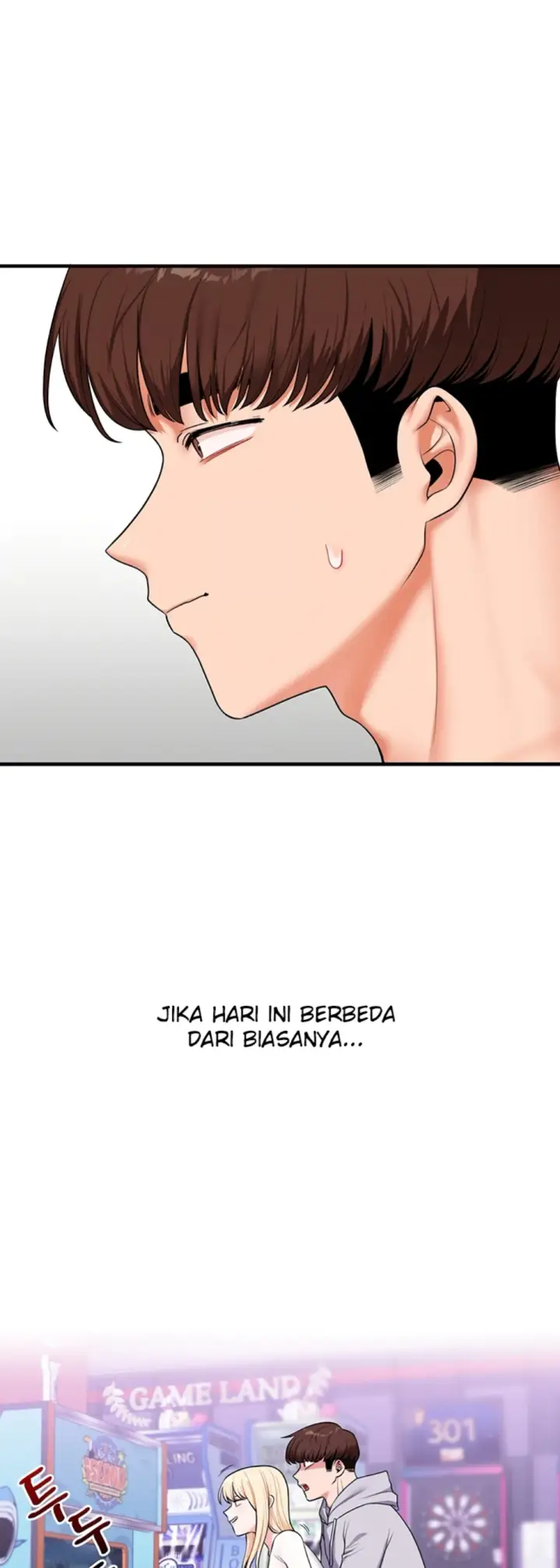 image-komik-relationship-reversal-around-chapter-65-1/51