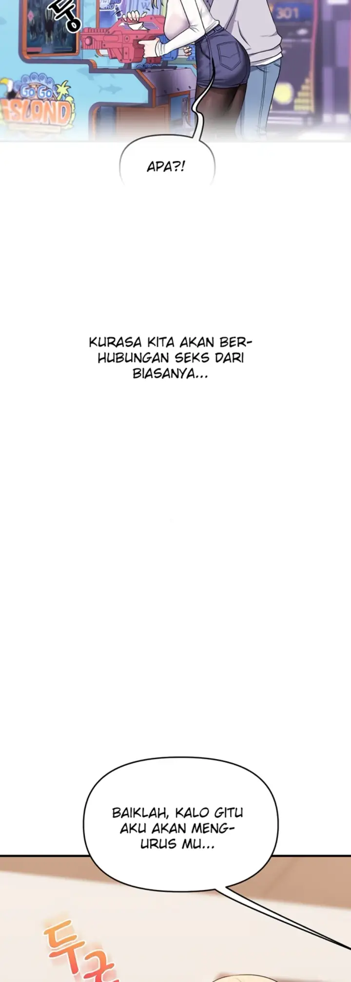 image-komik-relationship-reversal-around-chapter-65-2/51