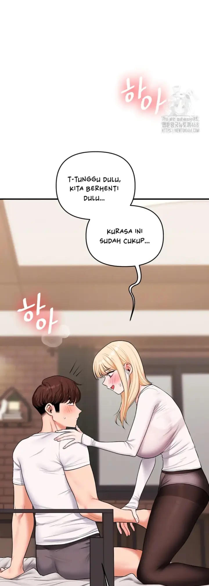 image-komik-relationship-reversal-around-chapter-65-8/51