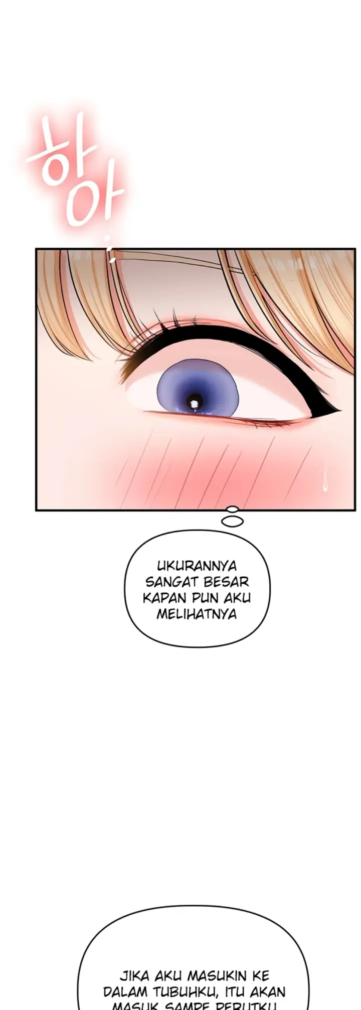image-komik-relationship-reversal-around-chapter-65-11/51